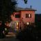 Foto: Kalderimi Country House 201/298