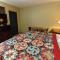 Oceans Beach Resort & Suites - Pompano Beach