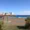 Seaside Apartment Gran Canaria