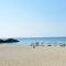 Galini Beach