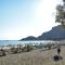 Galini Beach
