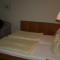 Apparthotel am Friedrichspark