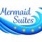 Foto: Mermaid Suites 22/22