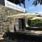 Somlo Wineshop Guesthouse