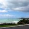 Seascape Accommodation