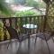 Suites Chile Verde