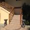 Suites Chile Verde