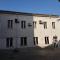 Hostel Histria Koper