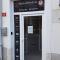 Hostel Histria Koper