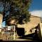 Gite Le Lavoir - La Poterie - Caunes-Minervois