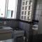 Apartamento Residencial Messina