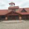 Lauquen Pilmaiquen y spa