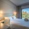 Foto: Castelli Hotel-Adults Only 55/125