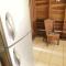 Casa Lina sloth view exotic apartment with privat kitchen