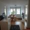 Sven Fredriksson Bed & Breakfast