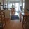 Sven Fredriksson Bed & Breakfast