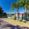 Batemans Bay Marina Resort