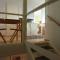 Sven Fredriksson Bed & Breakfast
