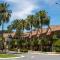 The Lakes Resort Cairns