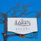 The Lakes Resort Cairns