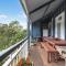 Foto: Maleny Wildlife Holiday House 2/41