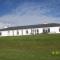 Achill West Coast House - Dooagh