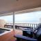 Chaweng Cove Beach Resort