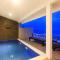 Chaweng Cove Beach Resort