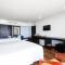 Chaweng Cove Beach Resort