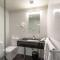 Bankstown Motel 10