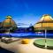 Ekies All Senses Resort, a Member of Design Hotels - Vourvourou