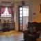 Aark Guest Lodge - Vanderbijlpark