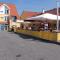 Foto: Hotel Hirtshals 21/45