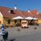 Hotel Hirtshals - Hirtshals