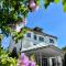 Parkhotel St.Leonhard