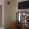 Aark Guest Lodge - Vanderbijlpark