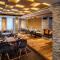 Vila 6aTo Hotel & Wellnes