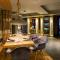 Vila 6aTo Hotel & Wellnes