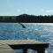Alago Hotel am See