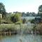 Alago Hotel am See