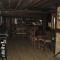 Hunting Residence Lodge