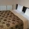 Hunting Residence Lodge