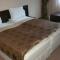 Hunting Residence Lodge