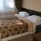 Hunting Residence Lodge