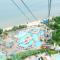 Pattaya Park Beach Resort