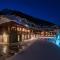 Val Di Luce Spa Resort