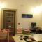 B&B CARAVAGGIO SIRACUSA -200 Metres from Ortigia-