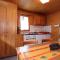 Cozy chalet in Bister near ski area - Betten