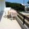 Foto: Inviting Apartment in Pag Dalmatia, Croatia 8/13