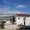 Foto: Inviting Apartment in Pag Dalmatia, Croatia 9/13